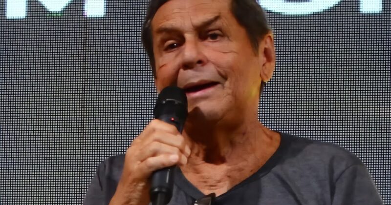 Foto: Reprodução