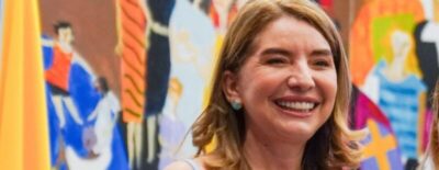 Maioria do Supremo confirma Iracema e fortalece o grupo liderado por Brandão no cenário político