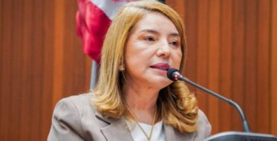 Após cobrança de Iracema, Suzano, União e Incra acordam solução para conflito agrário na “Fazenda Jurema”