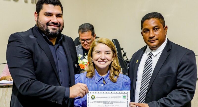 Foto: Reprodução