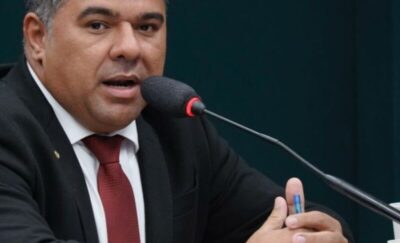 Deputado Ivan Júnior tinha razão na crise no transporte de São Luís