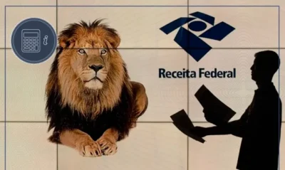 Receita Federal paga nesta segunda maior lote de restituição do IR da história