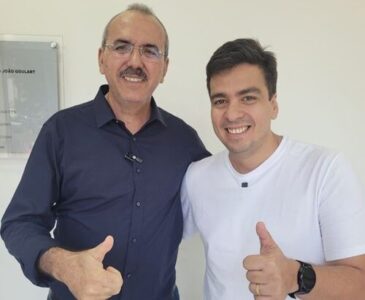 Beneficiários do Bolsa família em Timon receberão mais 200 reais do Programa Maranhão Livre da Fome