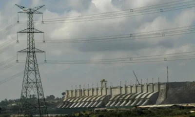 Conta de luz: bandeira amarela em maio