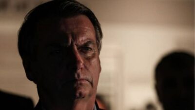 Bolsonaro sabia e concordou com plano para matar Lula, Alckmin e Moraes, diz PGR