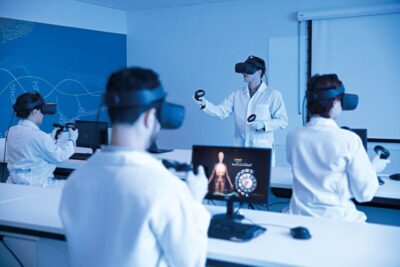 Vacinação: a única forma de prevenir a raiva em animais e humanos