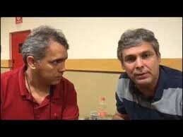 Caranguejada petista? A diferença de Márcio jardim e Lindbergh Farias…