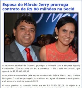 Governador-Desembargador: quem vai por ordem na bagunça feudal do Maranhão?