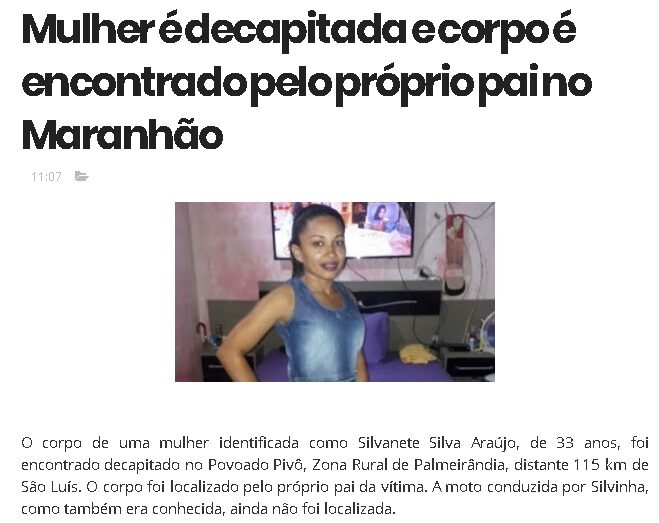 Foto: Reprodução