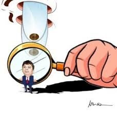 “NÃO ACABOU E NEM ACABARÁ”? JERRY REAGE A NOMEAÇÃO DE ROSEANA NO GOVERNO BRANDÃO CITANDO DINO COMO  ETERNO