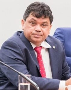 “Asa furada”:Dino e Jerry sofrem dupla derrota novamente…