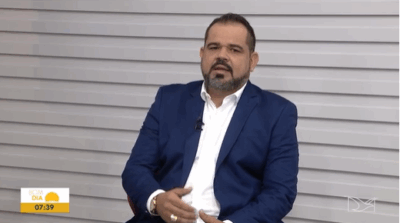 Ministério Público contesta autorização de empréstimo milionário em Buriticupu
