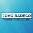 Blog do Badeco