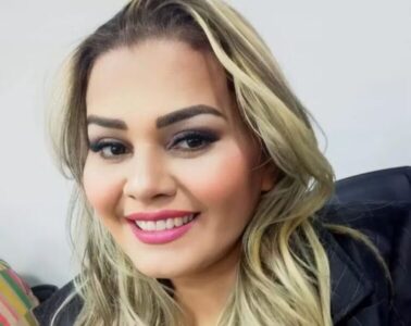 Justiça decreta prisão preventiva de mulher suspeita de envenenar família com ovo de Páscoa