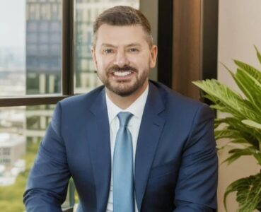 Renato Casagrande Será um dos Palestrantes da Jornada Pedagógica de Parnarama
