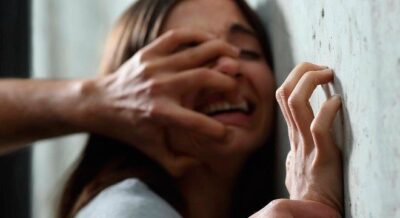 Homem é preso suspeito de estuprar e engravidar a própria irmã, de 13 anos