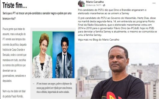 Foto: Reprodução