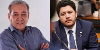 Acusado falsamente, Arimateia Azevedo é absolvido em ação movida por deputado