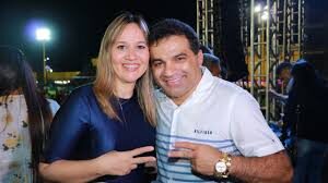 Josimar de Maranhãozinho e mais três deputados maranhenses assinam CPMI para avaliar eventuais erros de Flávio Dino