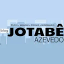 Jotabê Azevedo