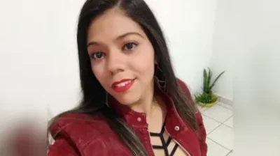 Repercute caso de juiz embriagado que atropelou jovem e estava com mulher nua no carro