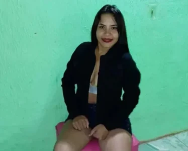 Maranhense desaparecida após corrida de aplicativo é encontrada em Belém