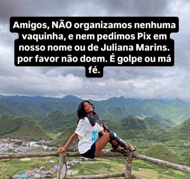 Foto: Reprodução