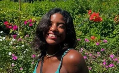 Autópsia revela que Juliana Marins morreu cerca de 20 minutos após queda em vulcão