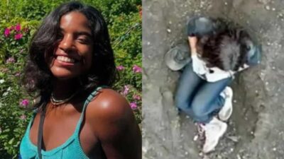Autópsia aponta que a brasileira Juliana Marins morreu de hemorragia