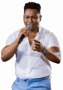 Junior Marques celebra 2 milhões de visualizações em “Estaca Zero”