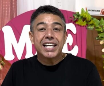 MPMA pede que município de Bernado do Mearim evite promoção de pessoal de gestores em publicidade oficial