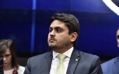 Do Estadão: Ministro Juscelino Filho esconde do TSE patrimônio de R$ 2 milhões em cavalos de raça