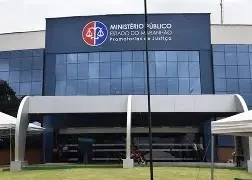 MPMA pede que Município em Bernardo do Mearim evite promoção pessoal de gestores em publicidade oficial