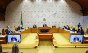 STF decide pela responsabilidade de conteúdos ilegais às plataformas