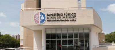 MPMA recomenda medidas de proteção aos animais na vaquejada em Amarante de Maranhão