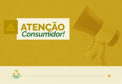 Justiça proíbe concessionária de água e esgoto de suspender fornecimento de consumidor