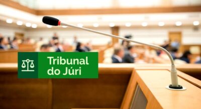 Tribunal do Júri de São Luís julgará 48 réus em julho