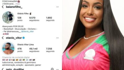 Justiça determina bloqueio de mais de R$11 milhões de influenciadores investigados por divulgação do jogo do “Tigrinho”