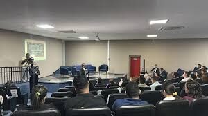 MPMA realiza audiência pública sobre acordo de solução amistosa do Caso dos Meninos Emasculados