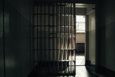 Tribunais começam nesta segunda (30/6) mutirão para analisar porte de maconha para uso pessoal