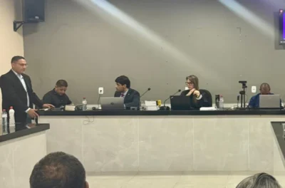 Acusado de mandar matar suposto amante da esposa é condenado em Cantanhede
