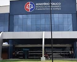 MPMA recomenda preservação de identidade de adolescentes envolvidos em atos infracionais em São Mateus