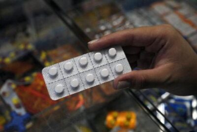 Senado analisa projeto que concede isenção de impostos para medicamentos importados