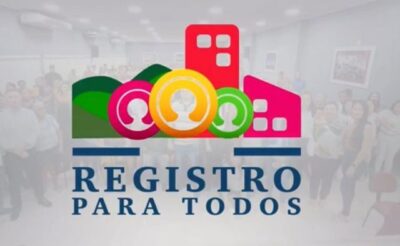 Mais de 30 municípios aderem ao programa de Regularização Fundiária do TJMA na próxima segunda, 14/4