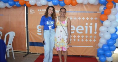 Equatorial Maranhão intensifica investimentos em eficiência energética e beneficia milhares de famílias com o programa E+ Geladeira Nova
