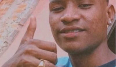 ‘Tribunal do Crime’ faz mais uma vítima no Maranhão; veja vídeo