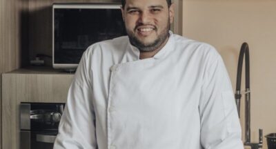 Sabor em Ritmo de Folia: Cozinha Potiguar
