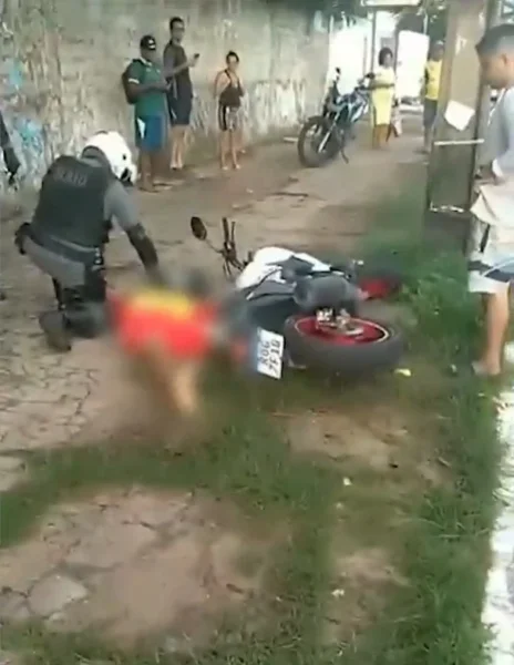 Foto: Reprodução