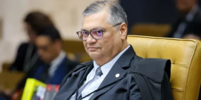 Veja os valores bloqueados pelo STF para cada cidade do Maranhão