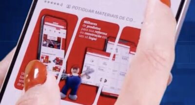 Grupo Potiguar lança aplicativo de compras online disponível para Android e iOS
